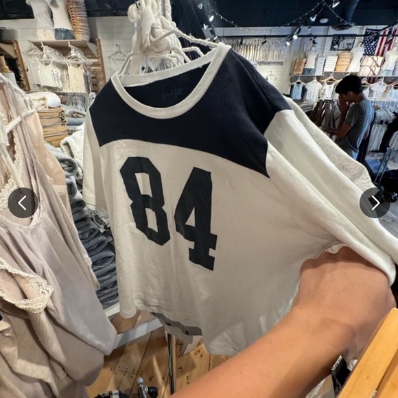 ISO 💙 - Picture 3 of 5